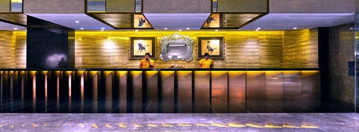 414/The LaLiT Great Eastern - Kolkata 002.jpg